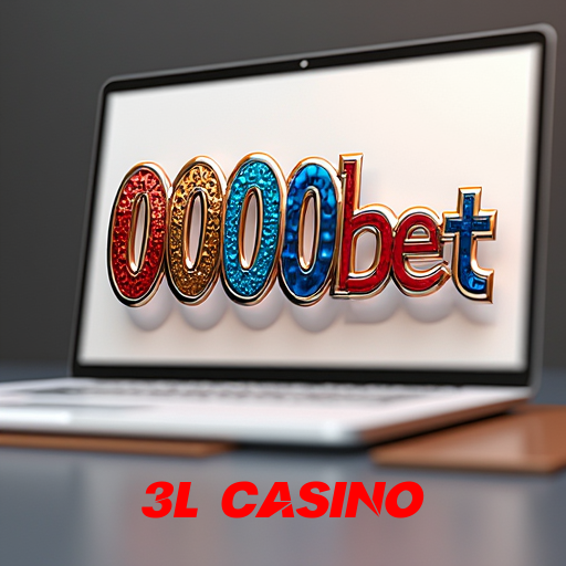 3l casino, Roleta Online com Diversão Garantida